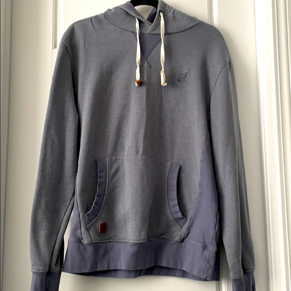 Kangol Hoodie